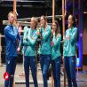 images/galerie/firmen/xxl-murmelbahn/xxl-murmelbahn-kabs-abenteuer-erleben-fotografin-Fotos RiesenMurmelbahn-fotografin-pia-kielmann--019.jpg